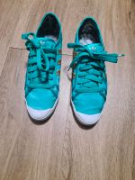 Adidas Sneakers Nordrhein-Westfalen - Moers Vorschau