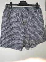 Boxershorts Seide XL Baden-Württemberg - Baden-Baden Vorschau