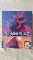 Computer PC - Powerslave - Big Box Hessen - Kelsterbach Vorschau