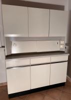 MIDCENTURY/Küchenschrank/Buffet/vintage/70er/retro Berlin - Pankow Vorschau