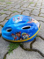 Fahrradhelm Paw Patrol Kr. München - Taufkirchen Vorschau