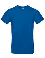 86 T-Shirts | BC Exact 150 | Royalblau | S - 4XL | ***NEU Hessen - Trebur Vorschau