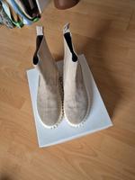 Stiefelette Voile Blanche Niedersachsen - Lindhorst Vorschau