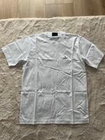Peso Slim Tee neu M. Nordrhein-Westfalen - Versmold Vorschau