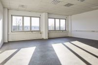 Platzwunder im Business-Dress: 212 m² Bürofläche, die begeistert! Nordrhein-Westfalen - Hilden Vorschau