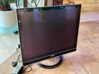 ASUS 20 Zoll Monitor Sachsen - Gersdorf Vorschau