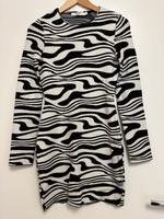 Strickkleid NA-KD Baden-Württemberg - Ludwigsburg Vorschau