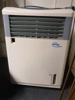 Aircooler/Luftkühler Nordrhein-Westfalen - Coesfeld Vorschau