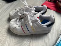 Adidas kinder Nordrhein-Westfalen - Hattingen Vorschau