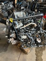 VW T6 Crafter 2,0 TDI DNA Motor Triebwerk Engine Nordrhein-Westfalen - Dorsten Vorschau