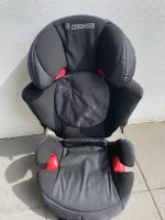 Maxi Cosi Kindersitz bis 150 cm Saarland - St. Ingbert Vorschau
