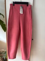 Adidas Damen Hose 7/8, Gr XS, Neu mit Etikett Bayern - Herzogenaurach Vorschau