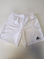 Adidas kurze Hose Shorts neu Niedersachsen - Wahrenholz Vorschau