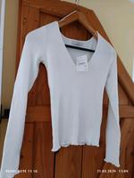 Bekleidungsset Damen S Oberteile t- Shirts, Pullover, Jacken etc Niedersachsen - Bomlitz Vorschau