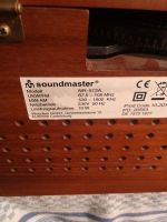 Soundmaster Hamburg-Mitte - Hamburg Billstedt   Vorschau