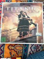 Titanic DVD Blu Ray Berlin - Hohenschönhausen Vorschau