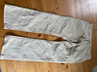 Hose aus Stoff, gerades Bein, von Piazza Italia in Gr. 46 Bayern - Schweitenkirchen Vorschau
