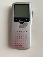 Pocket Memo LFH9380 von Philips (Diktiergerät) Bayern - Alzenau Vorschau
