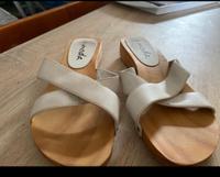 Damen Marken Sommer Schuhe Rheinland-Pfalz - Maikammer Vorschau