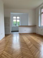 2-ZKB Wohnung in guter Wohnlage von Wetzlar Hessen - Wetzlar Vorschau