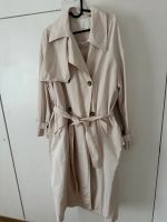 Trenchcoat H&M Baden-Württemberg - Ehningen Vorschau