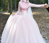 Abendkleid, Hennakleid, Ballkleid Baden-Württemberg - Mannheim Vorschau