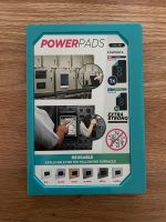 Power Pad für Tablets / mobile Aufhängung Hessen - Heusenstamm Vorschau