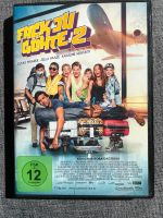Fack Ju Göhte 2 (DVD) Leipzig - Leipzig, Zentrum Vorschau