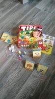 Tipi Schmidt Reaktionsspiel easy play kids sehr gut erhalten Schleswig-Holstein - Bad Bramstedt Vorschau