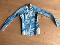 Billabong Neoprenjacke Damen in XS München - Altstadt-Lehel Vorschau