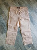 7/8 Hose, Sommerhose, Stoffhose Sachsen - Hoyerswerda Vorschau
