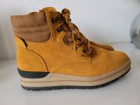 MARCO TOZZI Winter Boots Gr.41 fast NEU Nordrhein-Westfalen - Krefeld Vorschau