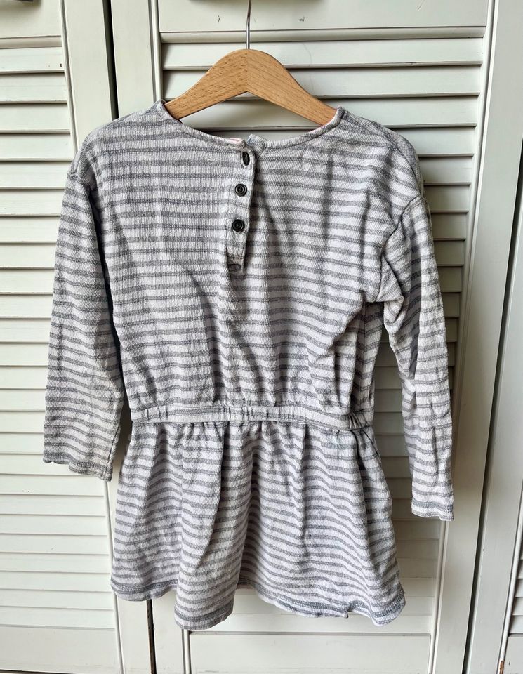 Dünnes Sweatkleid Next in Lägerdorf