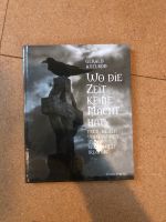 Wo die Zeit keine Macht hat Niedersachsen - Osterholz-Scharmbeck Vorschau