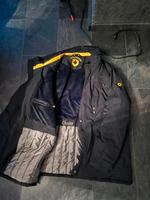 Wellensteyn  Jacke Modell Chester Winter Niedersachsen - Achim Vorschau