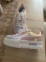 Puma Ut Pop Hessen - Ronneburg Hess Vorschau