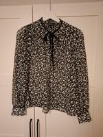 Damen Bluse Bayern - Olching Vorschau