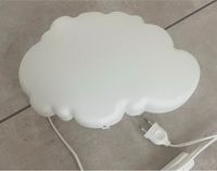 Ikea Wolke Lampe Baden-Württemberg - Mössingen Vorschau