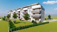 Moderne Eigentumswohnung in Crailsheim- Altenmünster zu verkaufen Baden-Württemberg - Crailsheim Vorschau