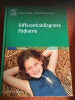 Differentialdiagnose Pädiatrie Sachsen - Bischofswerda Vorschau