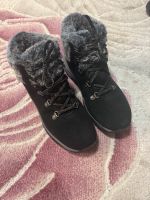 Skechers Boots NEU Größe 39 Hessen - Kassel Vorschau