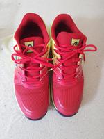 Herren Tennisschuhe TRI NRG Nordrhein-Westfalen - Ahlen Vorschau
