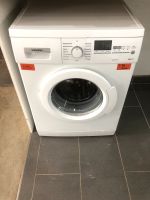 ‼️ANGEBOT‼️Siemens Waschmaschine  Modell: iQ 300 Baden-Württemberg - Edingen-Neckarhausen Vorschau