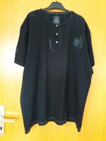 In Größe dreimal XL Shirt für Herren schwarz Marke Tom Thompson Niedersachsen - Herzberg am Harz Vorschau