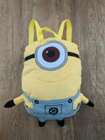 Rucksack Minions Nordrhein-Westfalen - Gronau (Westfalen) Vorschau