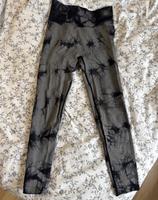 Gymleggings mit Scrunch Sachsen - Zwickau Vorschau