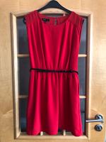 Sommerkleid Mango Niedersachsen - Wedemark Vorschau