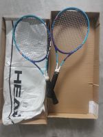 Tennisschläger HEAD Instinct Rev Pro Nordrhein-Westfalen - Herne Vorschau