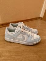 Nike dunk low Bayern - Eging am See Vorschau