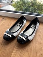 Ballerinas AK Sports 39 neu Baden-Württemberg - Sandhausen Vorschau